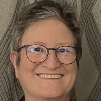 Kelly Clark