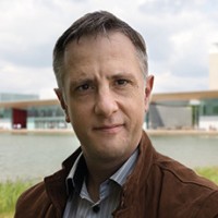 Matthieu Mutz