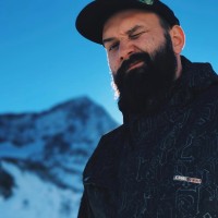 Marek Przystas