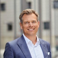 Marc Arens