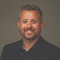 Dan Christensen