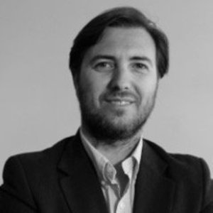 Ivan Bedia