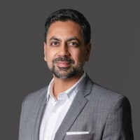Vivek Tyagi