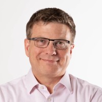 Thomas Gieselmann