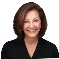 Michelle Haven