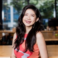 Lauren Teo