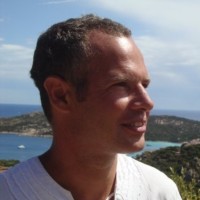 Andrea Piccioni