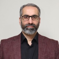 Noman Ahmed