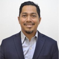 Rustam Azmi