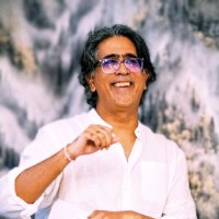 Ashish Taneja