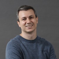 Ferruh Mavituna