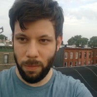Roy Schwartz