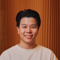 Jason Liu