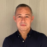 Jaime Jimenez