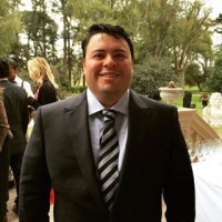 David Segura