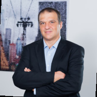 Miklos Bonis