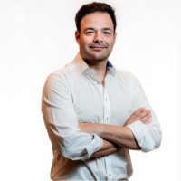 Rafael Campos
