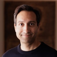 Kunal Anand