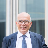 Andreas Szigmund