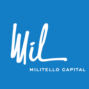 Militello Capital