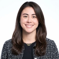 Emily Partner