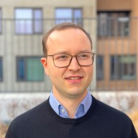 Simon Romeiss