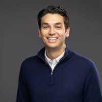 Charlie Neiman