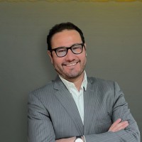 Hugo Herrera Heras