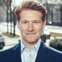Thomas Postma