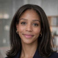 Sydney Cureton