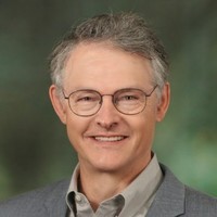 Jock Mackinlay
