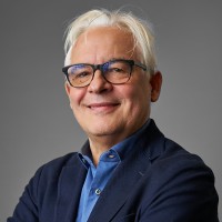 Roberto Ferrari