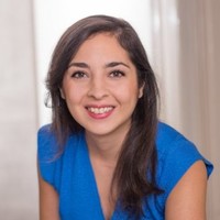Sarra Tabib