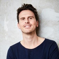Christopher Deckert