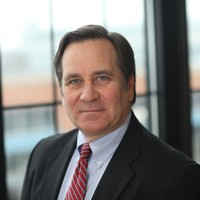 Peter Nawrocki