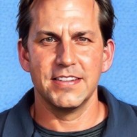 Robert Ross