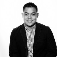 Jonathan Lee