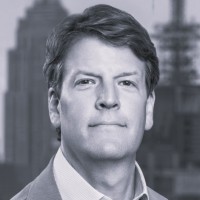 Teddy Kaplan