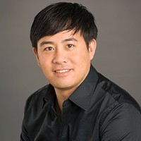 Michael Lum