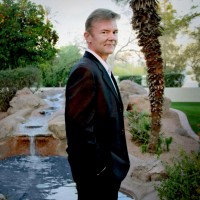 Gregory Goehner