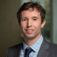 Sam Huleatt