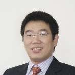 Mi Dai