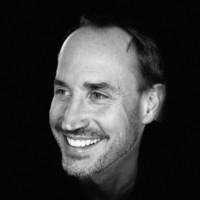 Steffen Wagner