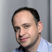 Andy Fishman
