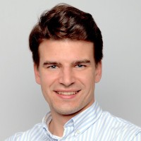 Marton Medveczky