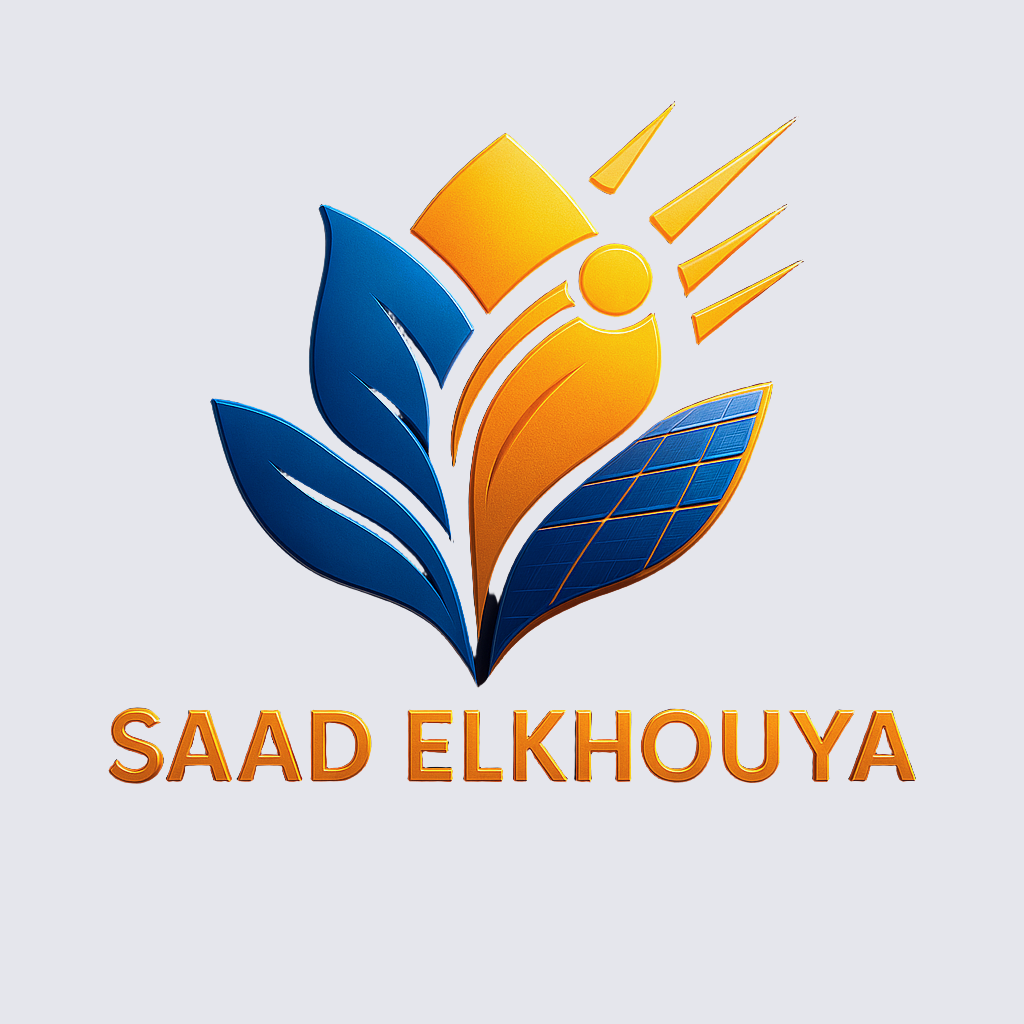 Snib Radouane