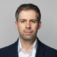 Oisin Hanrahan