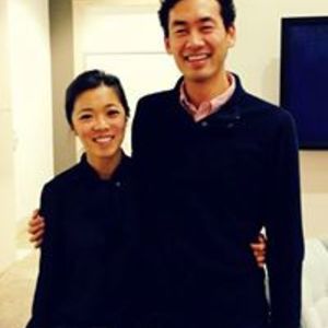 Michael Teng