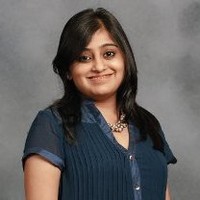 Ashni Biyani