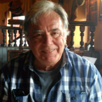 manuel gordillo